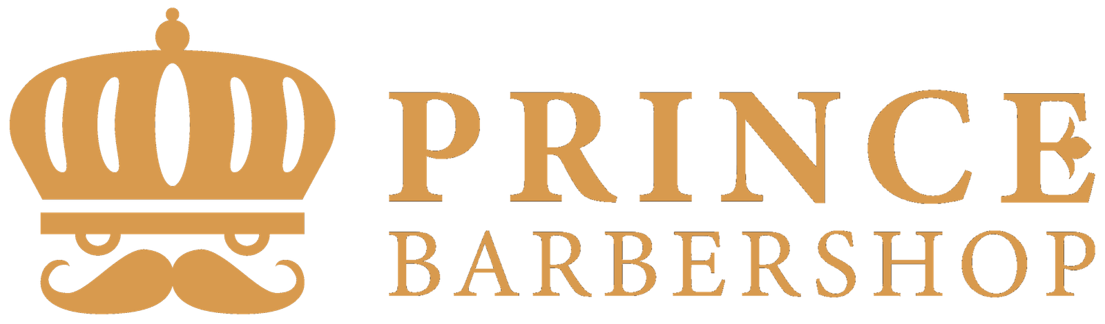 Prince Barbershop